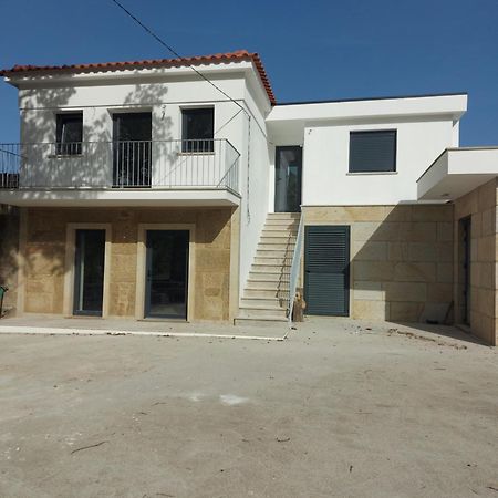 Recanto D'Avo Moncao Bagian luar foto